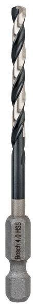 Bosch Accessories 2608577570 2608577570 Metal-spiralbor 1 stk-2