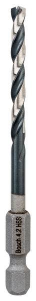 Bosch Accessories 2608577571 2608577571 Metal-spiralbor 1 stk-2
