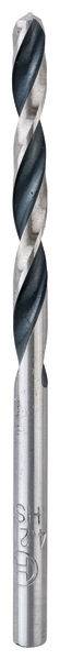 Bosch Accessories 2608577839 2608577839 Metal-spiralbor 1 stk-2