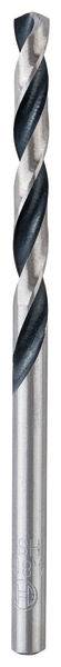 Bosch Accessories 2608577841 2608577841 Metal-spiralbor 1 stk-5