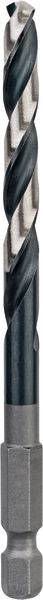 Bosch Accessories 2608577575 2608577575 Metal-spiralbor 1 stk-2