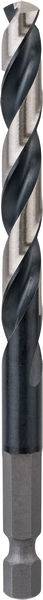 Bosch Accessories 2608577579 2608577579 Metal-spiralbor 1 stk-2