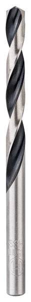 Bosch Accessories 2608577847 2608577847 Metal-spiralbor 1 stk-2