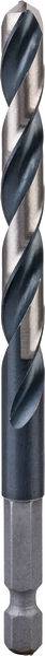 Bosch Accessories 2608577580 2608577580 Metal-spiralbor 1 stk-2