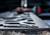 Conrad produktbillede