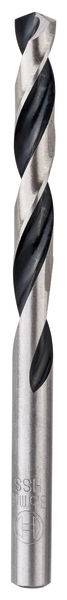 Bosch Accessories 2608577849 2608577849 Metal-spiralbor 1 stk-2