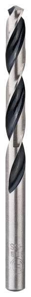 Bosch Accessories 2608577850 2608577850 Metal-spiralbor 1 stk-4
