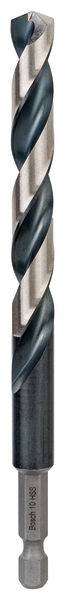 Bosch Accessories 2608577584 2608577584 Metal-spiralbor 1 stk-2