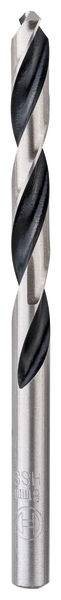Bosch Accessories 2608577851 2608577851 Metal-spiralbor 1 stk-1