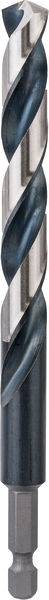 Bosch Accessories 2608577585 2608577585 Metal-spiralbor 1 stk-11