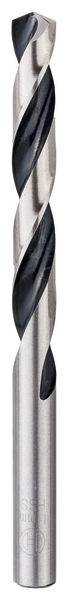 Bosch Accessories 2608577852 2608577852 Metal-spiralbor 1 stk-2