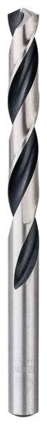 Bosch Accessories 2608577853 2608577853 Metal-spiralbor 1 stk-1
