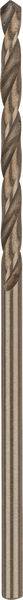 Bosch Accessories 2608577589 2608577589 Metal-spiralbor 1 stk-2