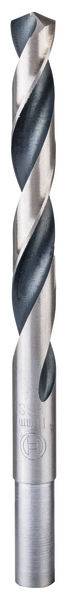 Bosch Accessories 2608577856 2608577856 Metal-spiralbor 1 stk-2