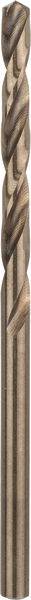 Bosch Accessories 2608577593 2608577593 Metal-spiralbor 1 stk-12