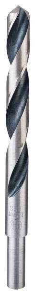 Bosch Accessories 2608577859 2608577859 Metal-spiralbor 1 stk-2