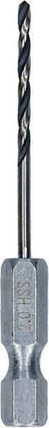 Bosch Accessories 2608577863 2608577863 Metal-spiralbor 1 stk-2