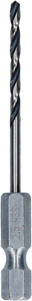 Bosch Accessories 2608577864 2608577864 Metal-spiralbor 1 stk-2