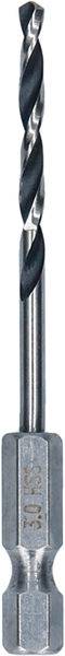Bosch Accessories 2608577865 2608577865 Metal-spiralbor 1 stk-2