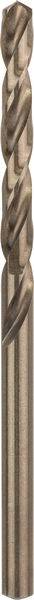Bosch Accessories 2608577597 2608577597 Metal-spiralbor 1 stk-2