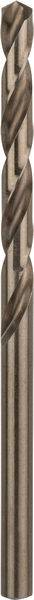 Bosch Accessories 2608577598 2608577598 Metal-spiralbor 1 stk-2
