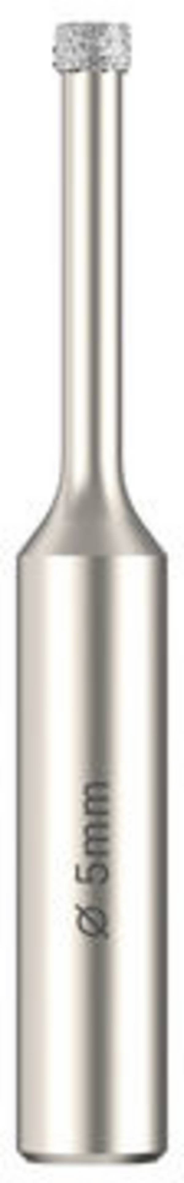 Bosch Accessories 2608594553 Keramikbor     1 stk