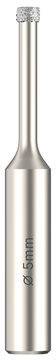 Bosch Accessories 2608594553 Keramikbor 1 stk-0