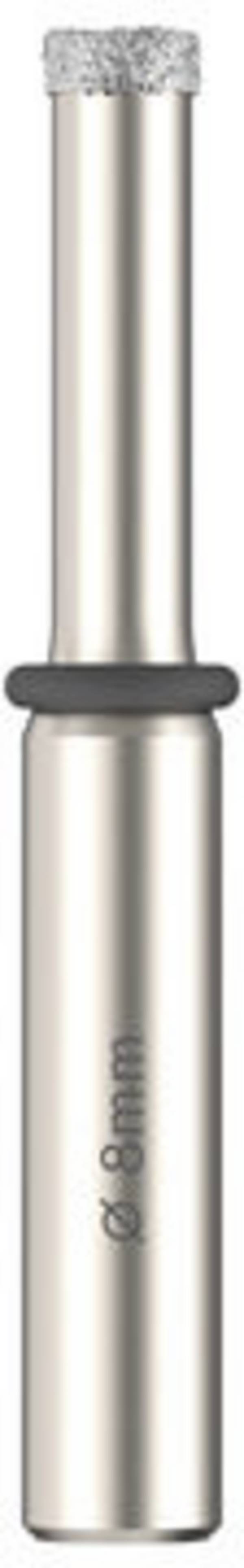 Bosch Accessories 2608594555 Keramikbor     1 stk