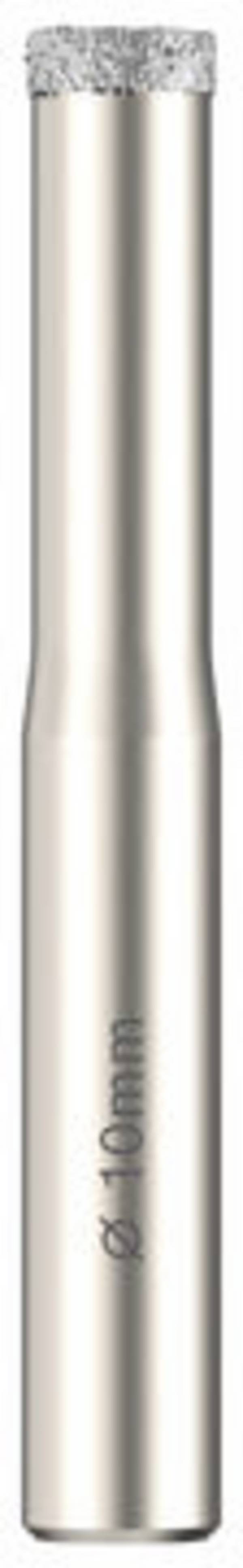 Bosch Accessories 2608594556 Keramikbor     1 stk