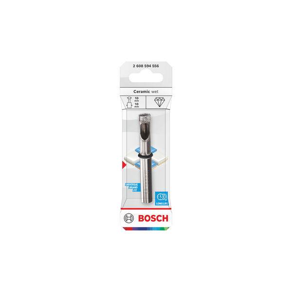 Bosch Accessories 2608594556 Keramikbor 1 stk-1