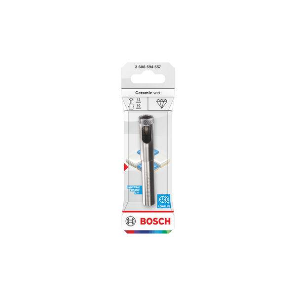Bosch Accessories 2608594557 Keramikbor 1 stk-1