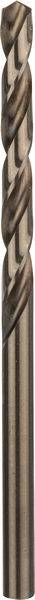 Bosch Accessories 2608577599 2608577599 Metal-spiralbor 1 stk-2
