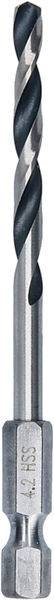 Bosch Accessories 2608577870 2608577870 Metal-spiralbor 1 stk-2