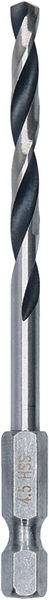 Bosch Accessories 2608577871 2608577871 Metal-spiralbor 1 stk-2