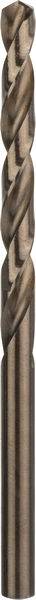 Bosch Accessories 2608577601 2608577601 Metal-spiralbor 1 stk-2
