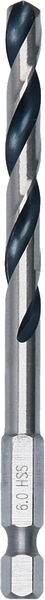 Bosch Accessories 2608577874 2608577874 Metal-spiralbor 1 stk-2
