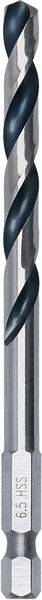 Bosch Accessories 2608577875 2608577875 Metal-spiralbor 1 stk-2