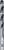 Conrad produktbillede