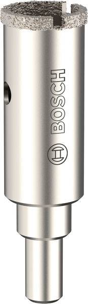 Bosch Accessories 2608594543 2608594543 Stiksav 22 mm diamantbestykket 1 stk-1