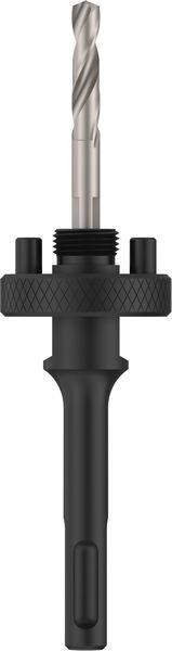 Bosch Accessories 2608594621 Plade til stiksav 1 stk-0