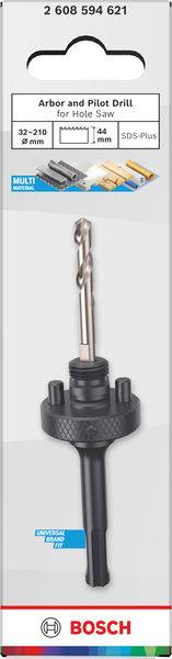 Bosch Accessories 2608594621 Plade til stiksav 1 stk-1