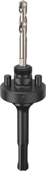 Bosch Accessories 2608594621 Plade til stiksav 1 stk-2