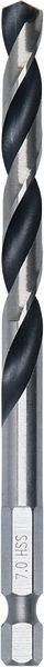 Bosch Accessories 2608577877 2608577877 Metal-spiralbor 1 stk-2