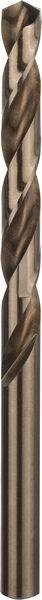 Bosch Accessories 2608577609 2608577609 Metal-spiralbor 1 stk-2