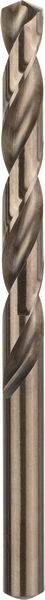 Bosch Accessories 2608577611 2608577611 Metal-spiralbor 1 stk-2