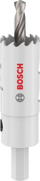 Bosch Accessories 2608594512 2608594512 Stiksav 22 mm 1 stk-3