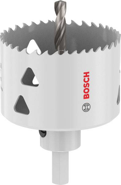 Bosch Accessories 2608594522 2608594522 Stiksav 64 mm 1 stk-1