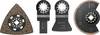 Bosch Accessories 2608669127 2608669127 Flise-sæt 1 stk