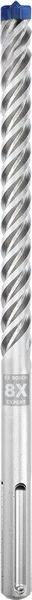 Bosch Accessories 2608900226 2608900226 Hammerbor 1 stk-2