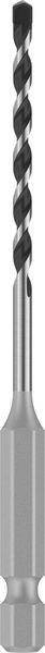 Bosch Accessories 2608706968 2608706968 Sten-spiralbor 1 stk-2